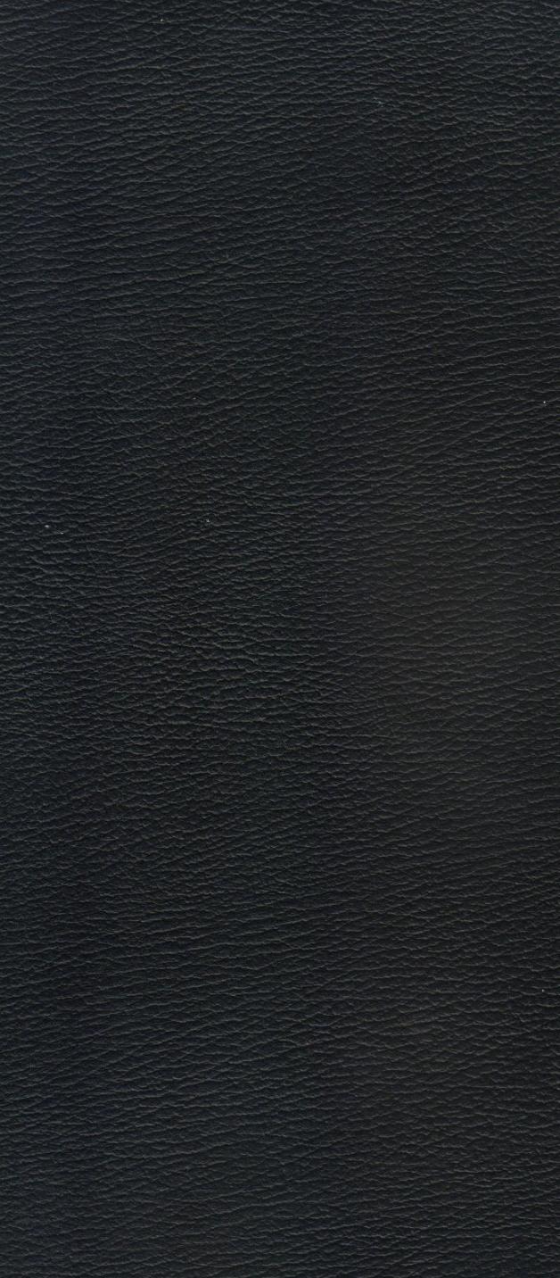 GRAIN TANGO BLACK
