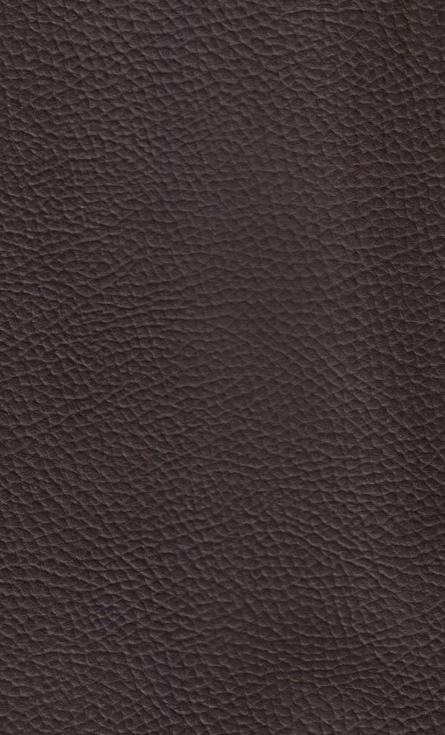 SPLIT BROWN DIN BARTON