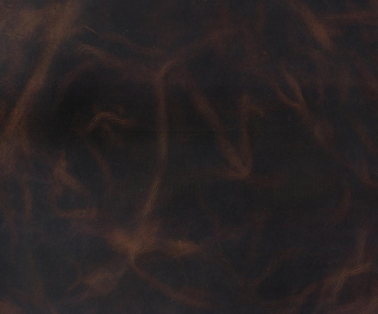 SM BROWN HARD WAX